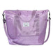 LIGHT PURPLE