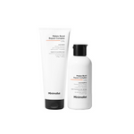 Minimalist Maleic Bond Repair Complex Shampoo & Hair Mask Combo