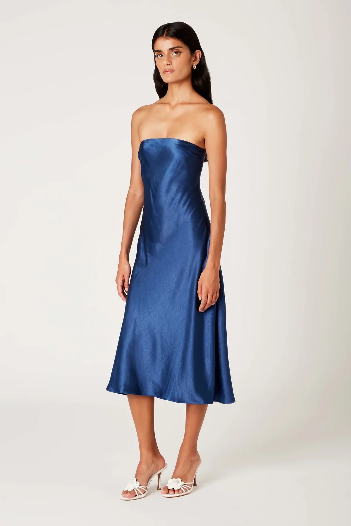 Texte alternatif par défaut