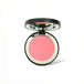 Peony Pink - Maxie