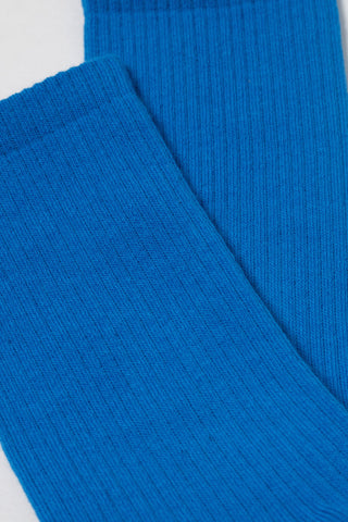 Conte Cotton Long Socks Active 000 - By Baano