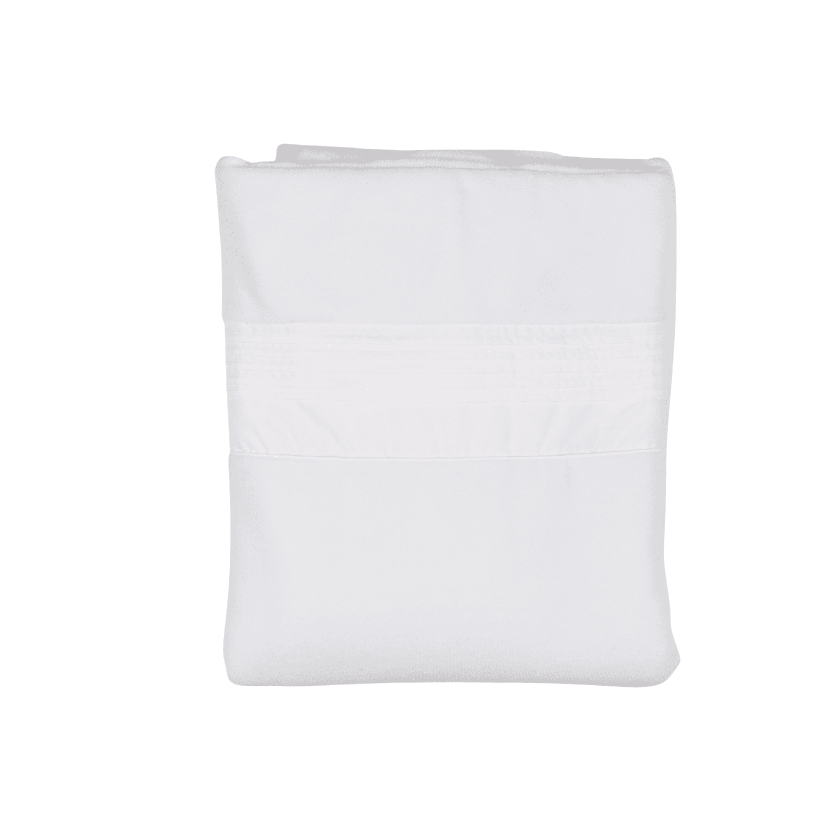 Texte alternatif par défaut