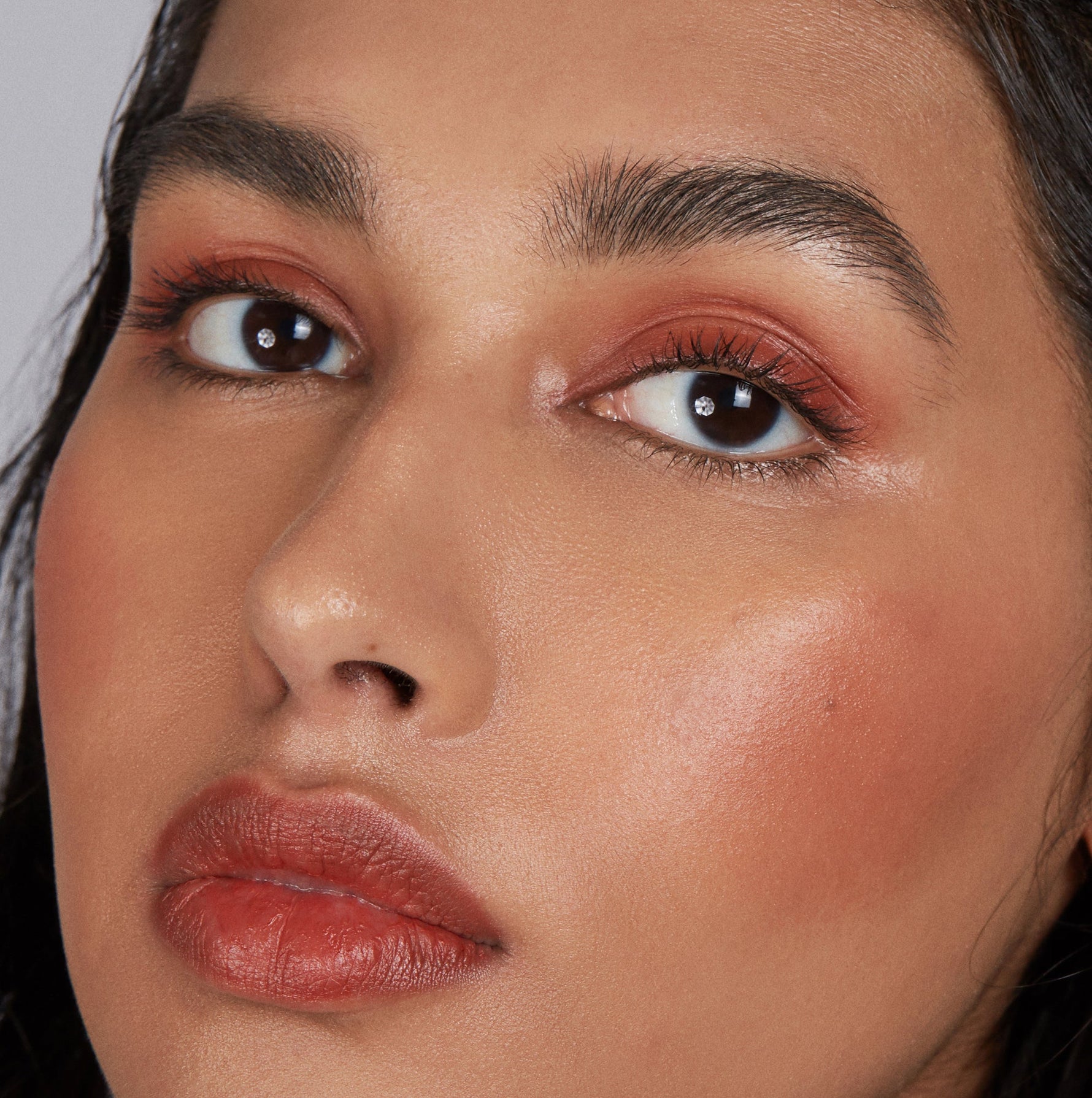 3-in-1 Balmie Crayon Super Fan Pack