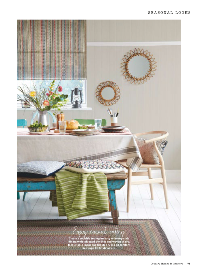 Nahuala II Pillow - Classic Yellow 12