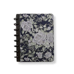 Circa Manderley Discbound Notebook
