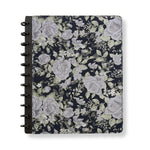 Circa Manderley Discbound Notebook