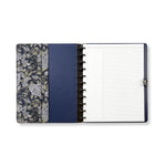 Circa Manderley Discbound Notebook