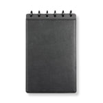 Circa Leather Memo Steno Pad