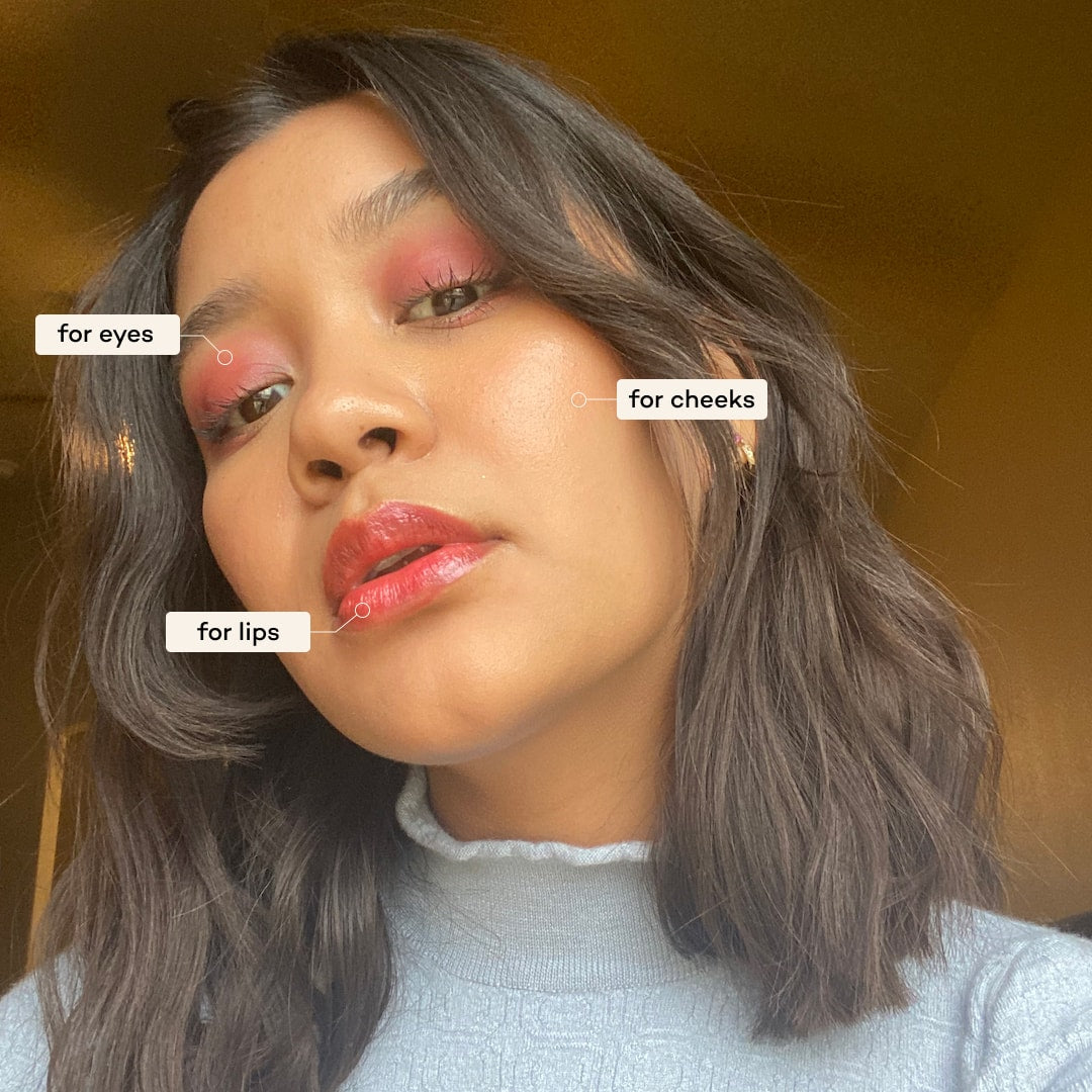 Multi-Stick Bundles - By Baano