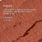 3-in-1 Balmie Crayon Singles