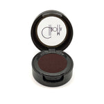 Eye Shadows Matte - By Baano