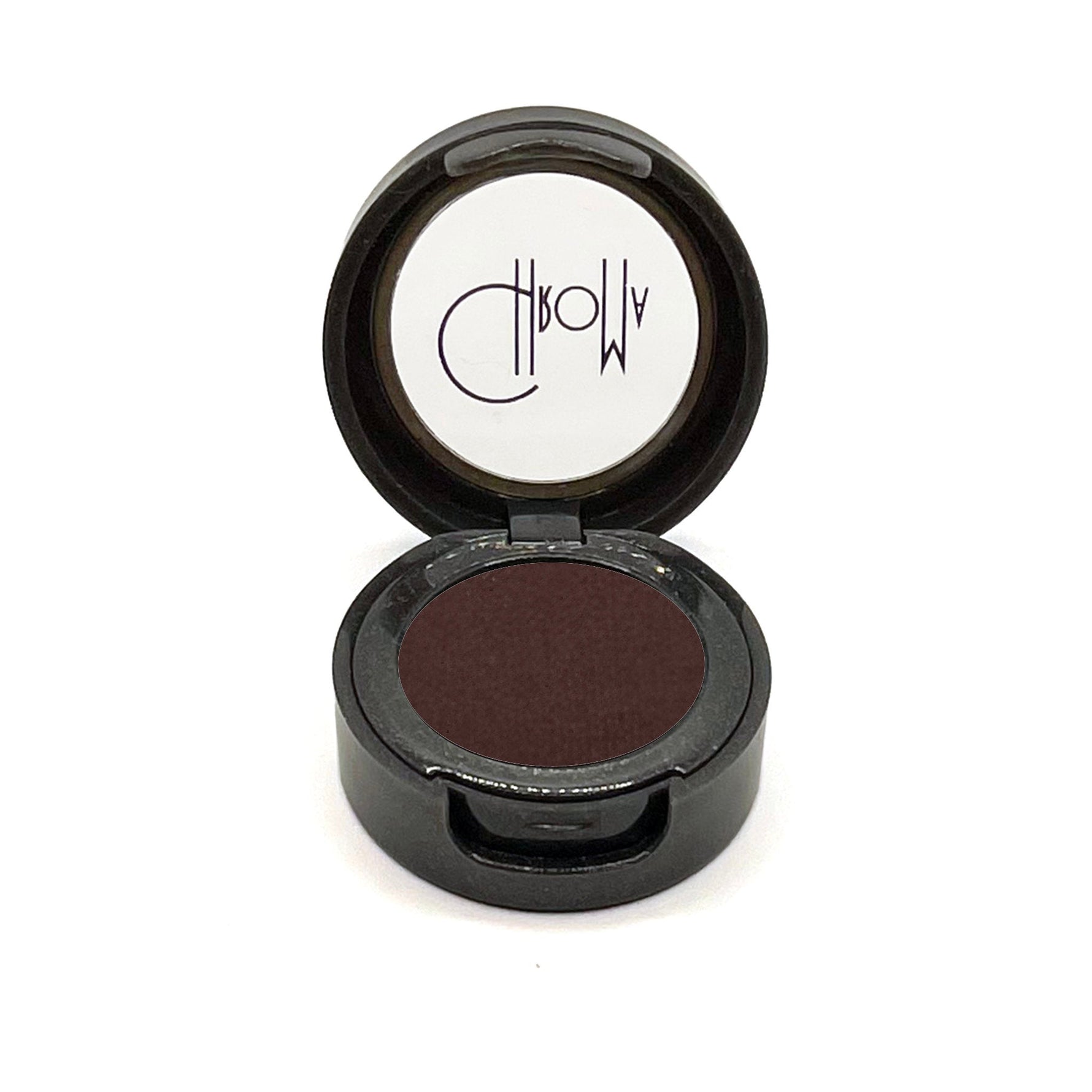 Eye Shadows Matte - By Baano