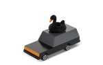 Black Swan Wagon