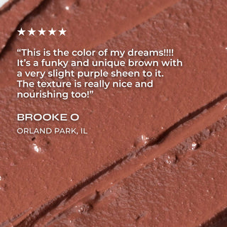 Color Cream Multi-Sticks - By Baano