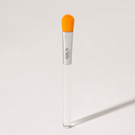 CONCEALER BRUSH - By Baano