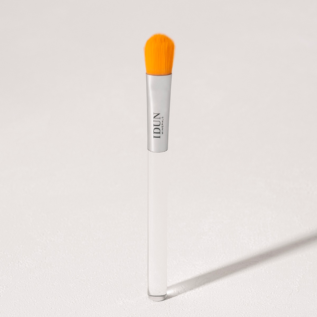 CONCEALER BRUSH - By Baano