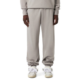 1989 Logo Sweats grey - By Baano