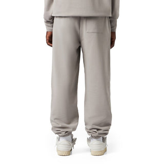 1989 Logo Sweats grey - By Baano