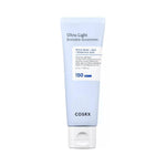 Cosrx Ultra-Light Invisible Sunscreen SPF50 PA++++ - By Baano