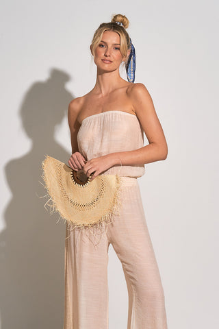 Selena Jumpsuit