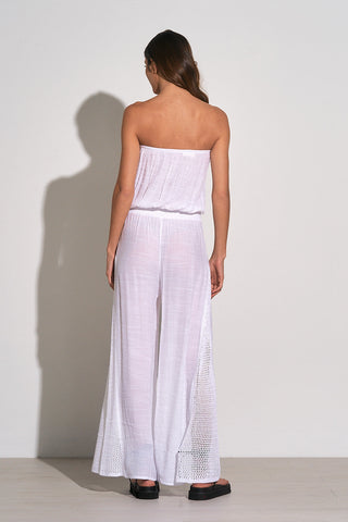 Selena Jumpsuit