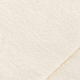 CloudCotton Compression Socks - 2 Pack