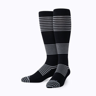 CloudCotton Compression Socks