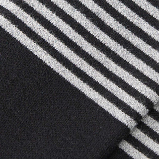 CloudCotton Compression Socks