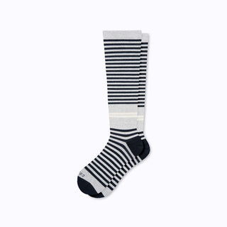 CloudCotton Compression Socks