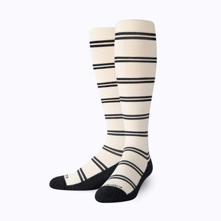 CloudCotton Compression Socks