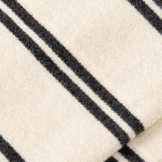 CloudCotton Compression Socks