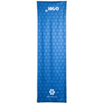 Gobi ChillWave Towel