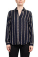 NAVY MULTI