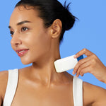 Birch Moisturizing Sun Stick SPF 50+