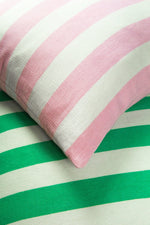 Santiago Cabana Stripe