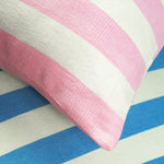 Santiago Cabana Stripe