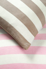 Santiago Cabana Stripe