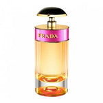 Candy By Prada For Women 2.7 oz EDP Spray - By Baano