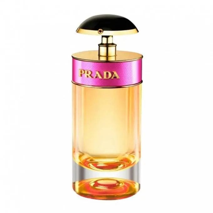 Candy By Prada For Women 2.7 oz EDP Spray - By Baano