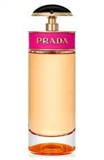 Candy By Prada For Women EDP Spray (3pc Gift Set) - By Baano