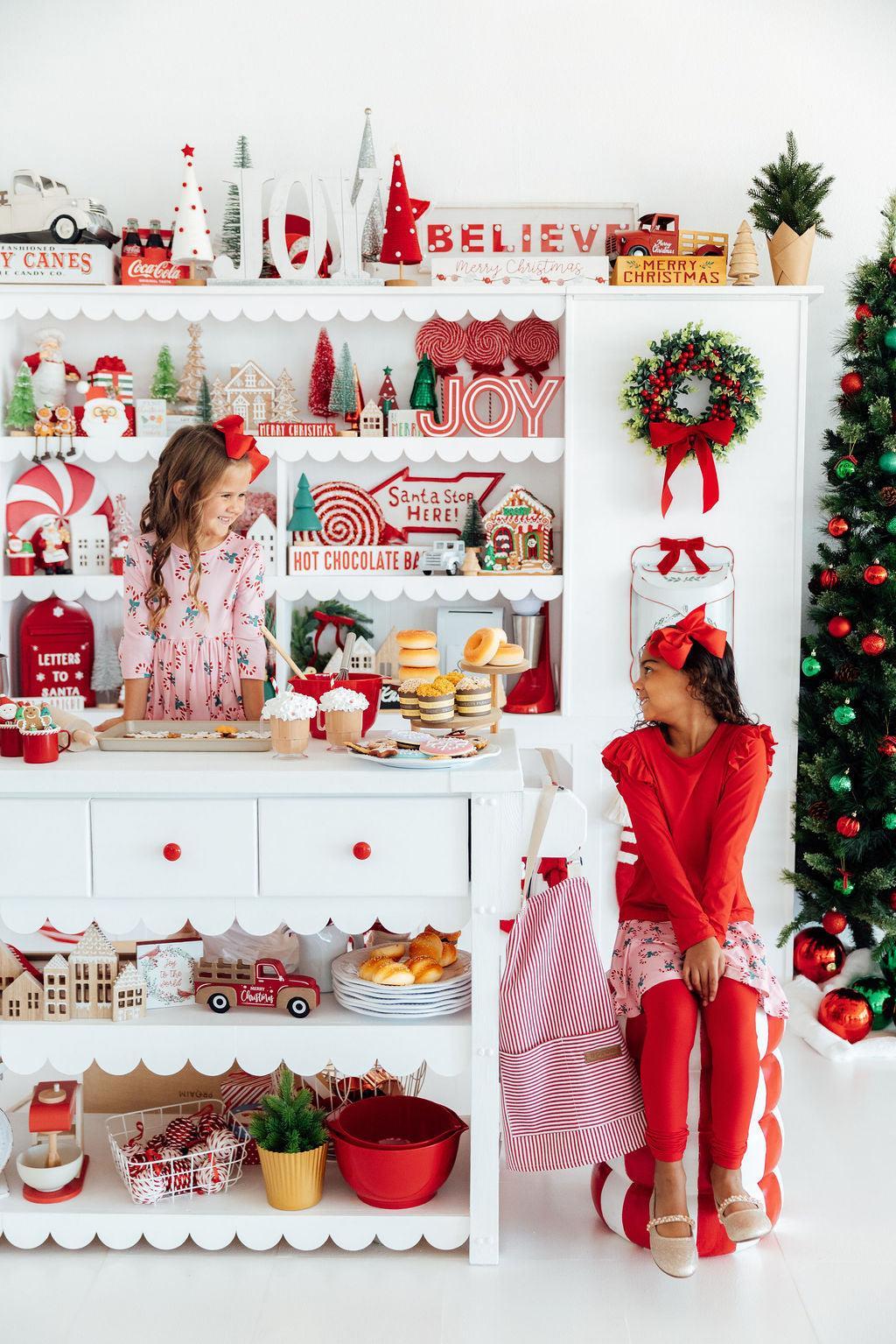 Texte alternatif par défaut