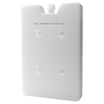 Canyon Women's Cooling Vest