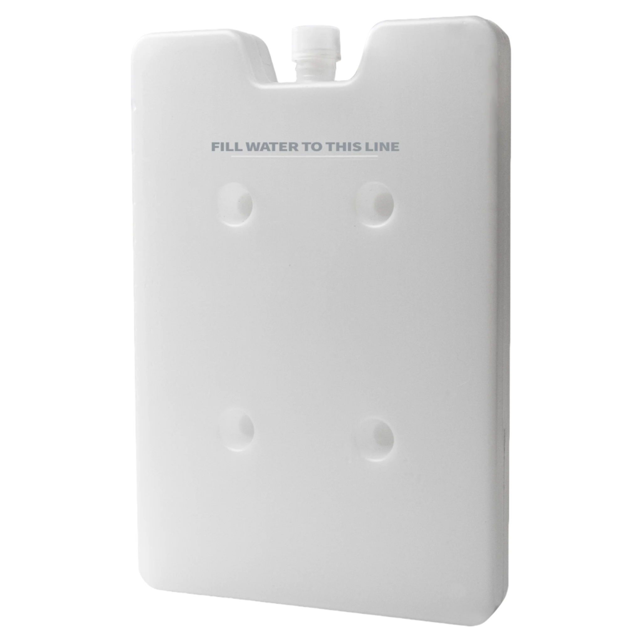 Gobi Heat 15 oz Ice Core - For Breeze II and Canyon Men's and Women's Cooling Vests