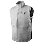 Canyon Men's Cooling Vest