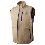 Canyon Men's Cooling Vest