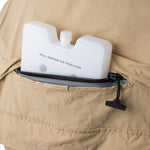 Canyon Youth Cooling Vest