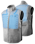 Canyon Men's Cooling Vest