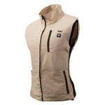 Canyon Women's Cooling Vest