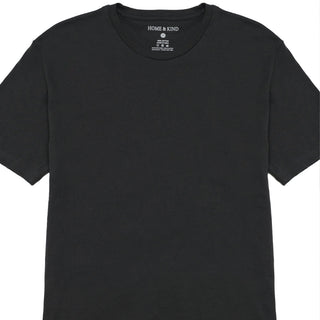 Car Play Shirt - By Baano