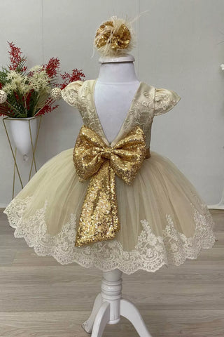 Glamourous Grace